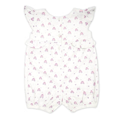 Baggy Frock | Frocks | The nest clothing