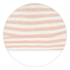 Blushing Beauty Headcover | Socks & Caps | The nest clothing
