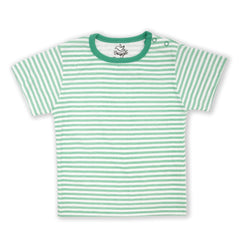 Short Sleeve T-Shirt | Tops & T-Shirts | The nest clothing