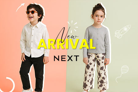 Cotton Candy™ Pakistan