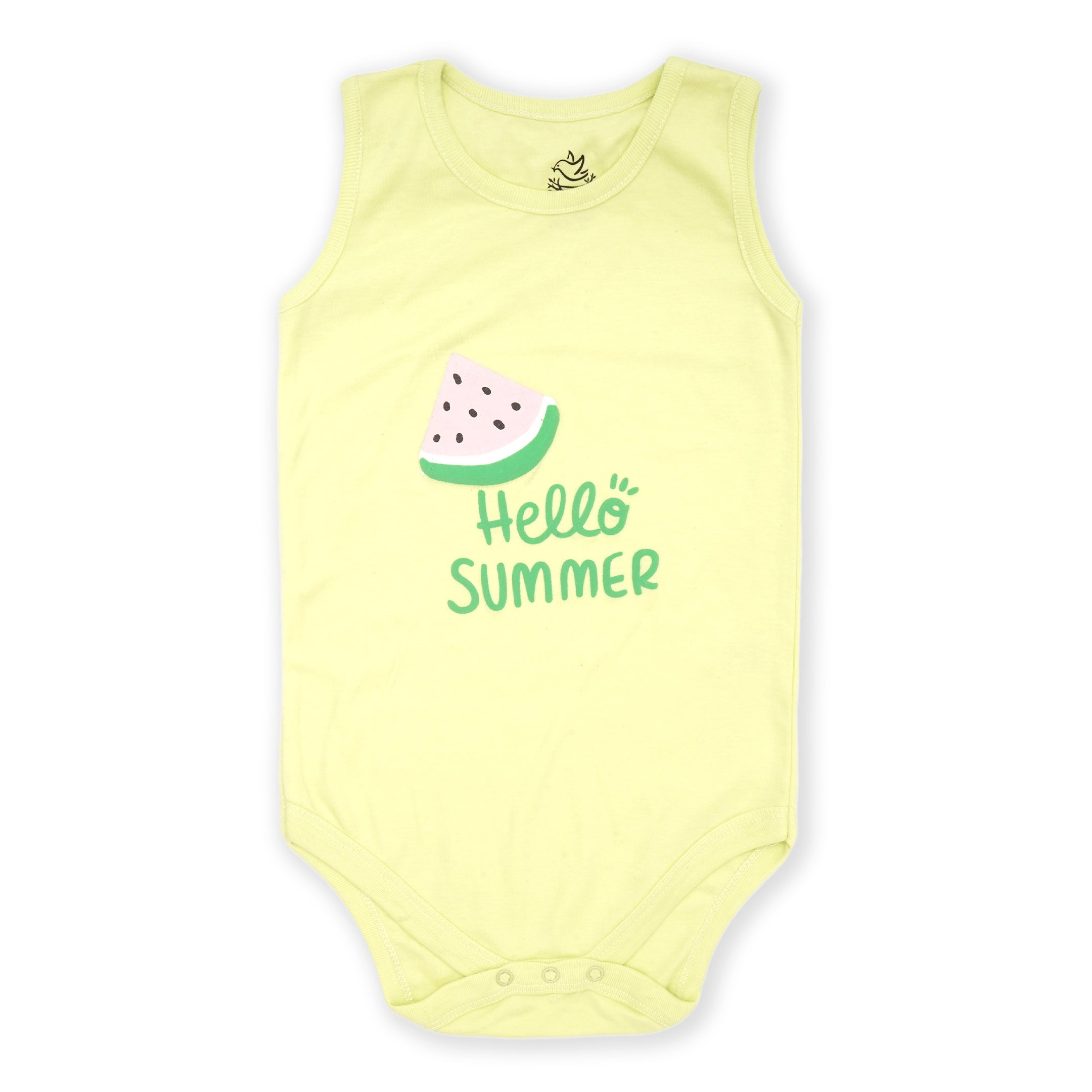 The nest clothing , Newborn baby clothes , Suits & Sets , Suits & Sets