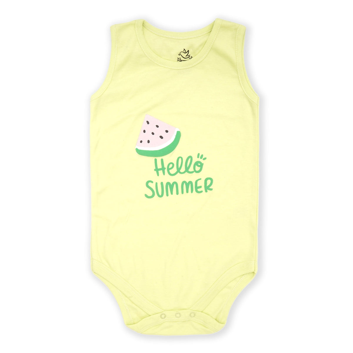 The nest clothing , Newborn baby clothes , Suits & Sets , Suits & Sets