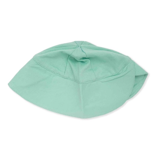 Tiffany blue cap | Socks & Caps | The nest clothing