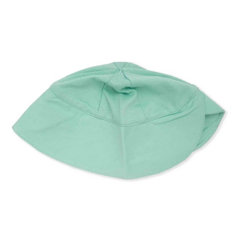 Tiffany blue cap | Socks & Caps | The nest clothing