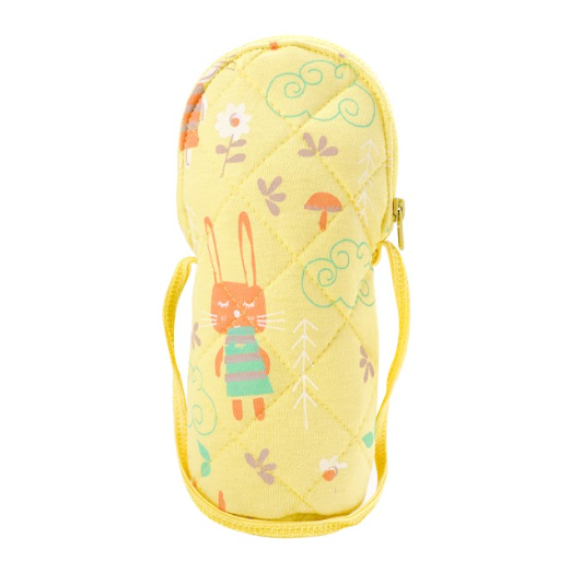 Hunny bunny feeder cover | Feeder Cover | The nest clothing