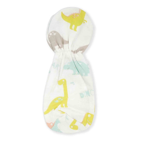 Dino dream feeder cover | Feeder Cover | The nest clothing