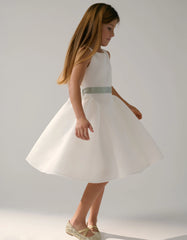 MOLLY SCUBA BRIDESMAID DR