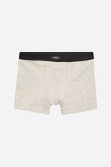 Basic New Grey 5 NEXT UK