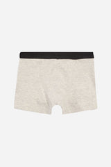 Basic New Grey 5 NEXT UK