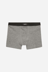 Basic New Grey 5 NEXT UK