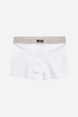 Basic New Grey 5 NEXT UK