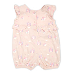 Baggy Frock | Frocks | The nest clothing