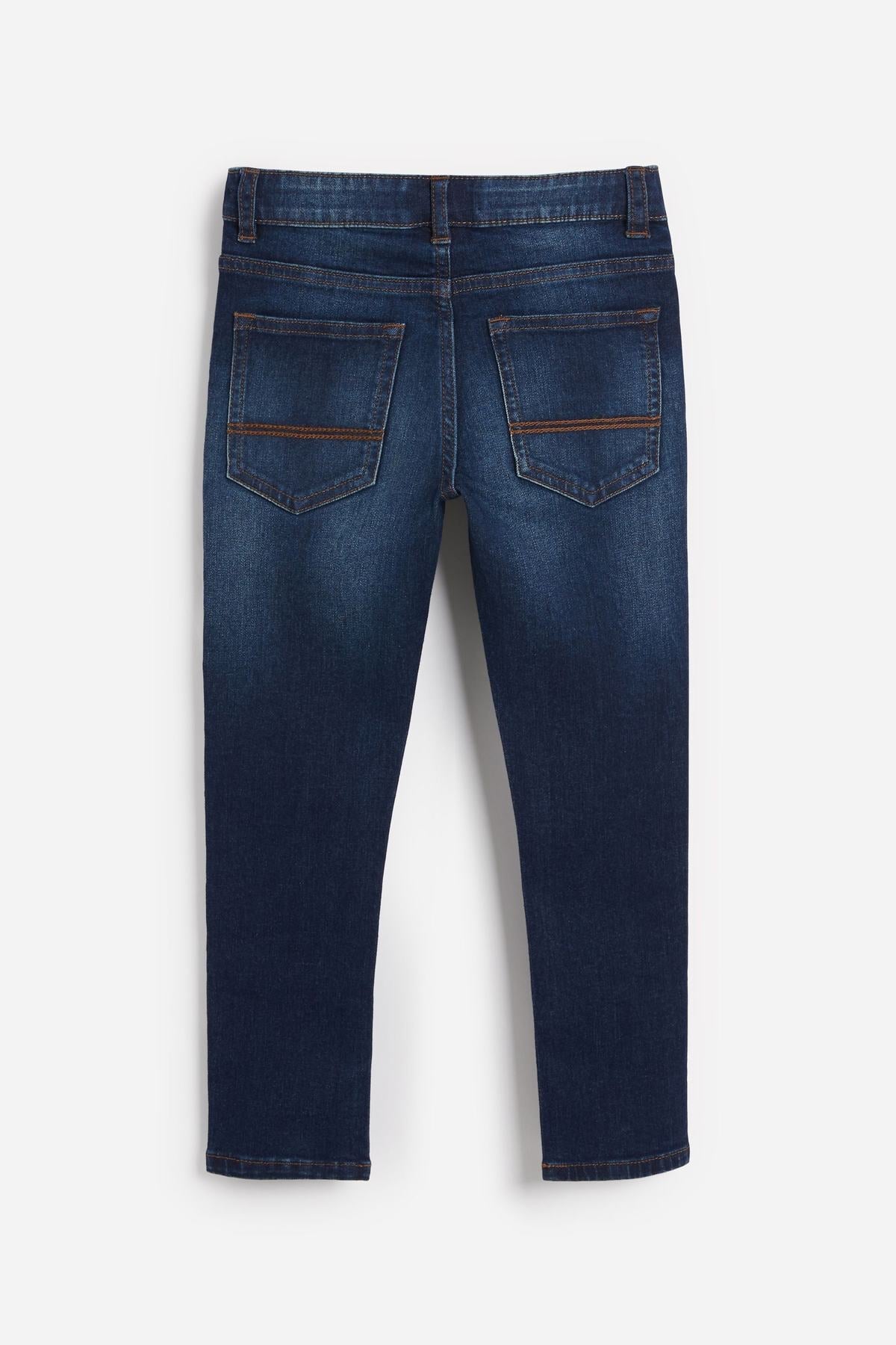 Five Pocket Jeans NEXT UK