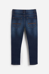 Five Pocket Jeans NEXT UK