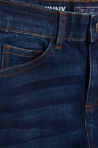 Five Pocket Jeans NEXT UK