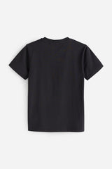 Colourblock Short Sleeve T Shirt NEXT UK