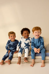 NEXT - 3PK SNUG NEW NAVY ST