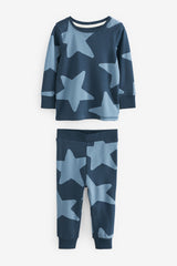NEXT - 3PK SNUG NEW NAVY ST