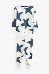 NEXT - 3PK SNUG NEW NAVY ST