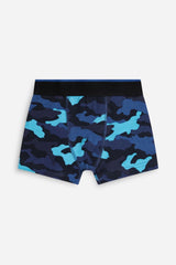 7 Pack Trunks NEXT UK