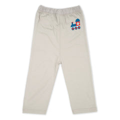 Daily Dreamwear | Pyjamas | The nest clothing