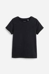 Regular Fit T-Shirt