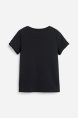 Regular Fit T-Shirt