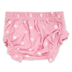 Polka Dot Bloomers | The nest clothing