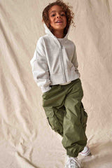 Cotton Parachute Cargo Trousers | Trousers | next, <p>Cotton Parachute Cargo Trousers</p>. We delivery across Pakistan