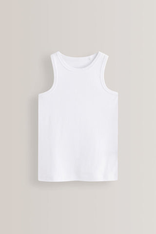 Vests 5 Pack