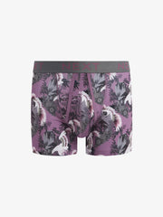4 JAPAN ANIMAL AF |MULTI