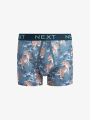 4 JAPAN ANIMAL AF |MULTI