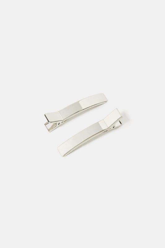 Bar Salon Clips Twin Set ACCESSORIZE