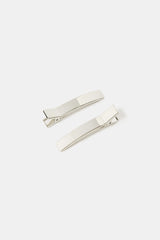 Bar Salon Clips Twin Set ACCESSORIZE