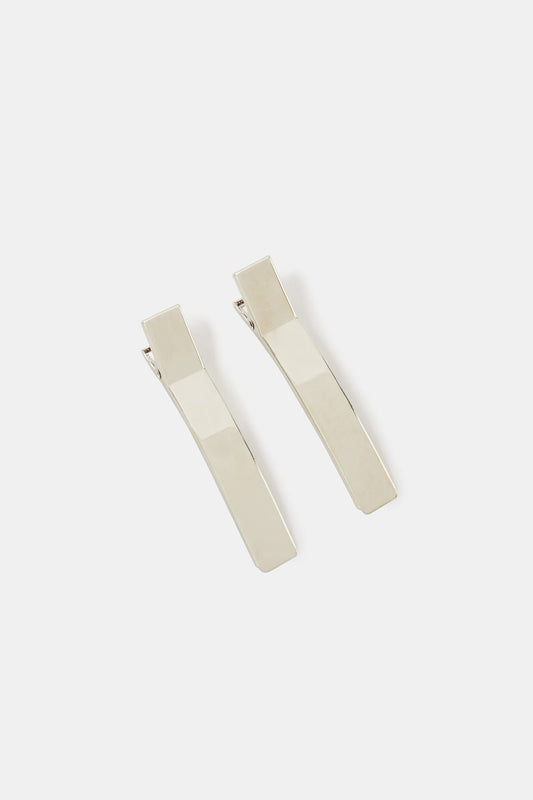 Bar Salon Clips Twin Set