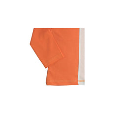 Sunshine Splash Baby T-shirt | Tops & T-Shirts | The nest clothing