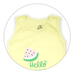 Summer Sweetness | Suits & Sets | The nest clothing