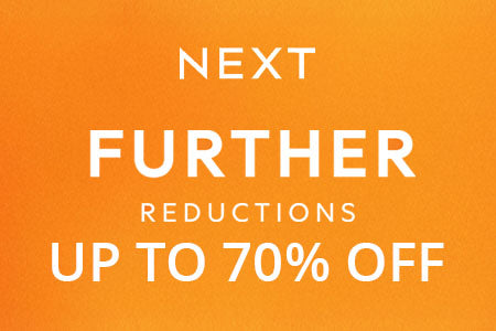 Cotton Candy™ Pakistan