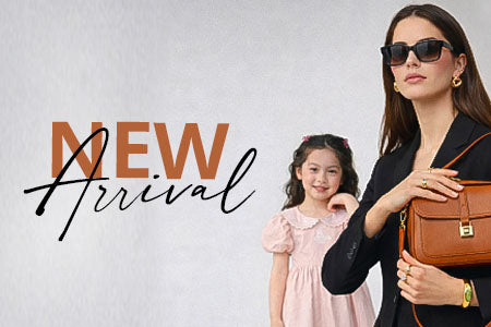 Cotton Candy™ Pakistan