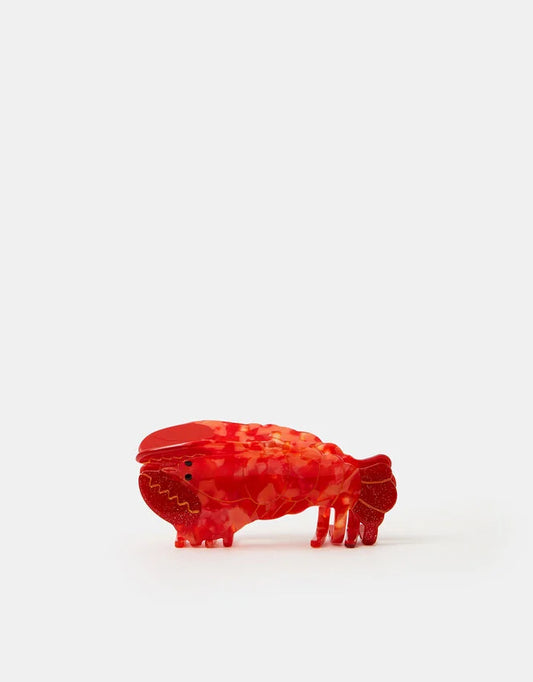 Lobster Claw Clip