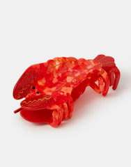 Lobster Claw Clip