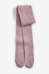 Sparkle Tights NEXT UK