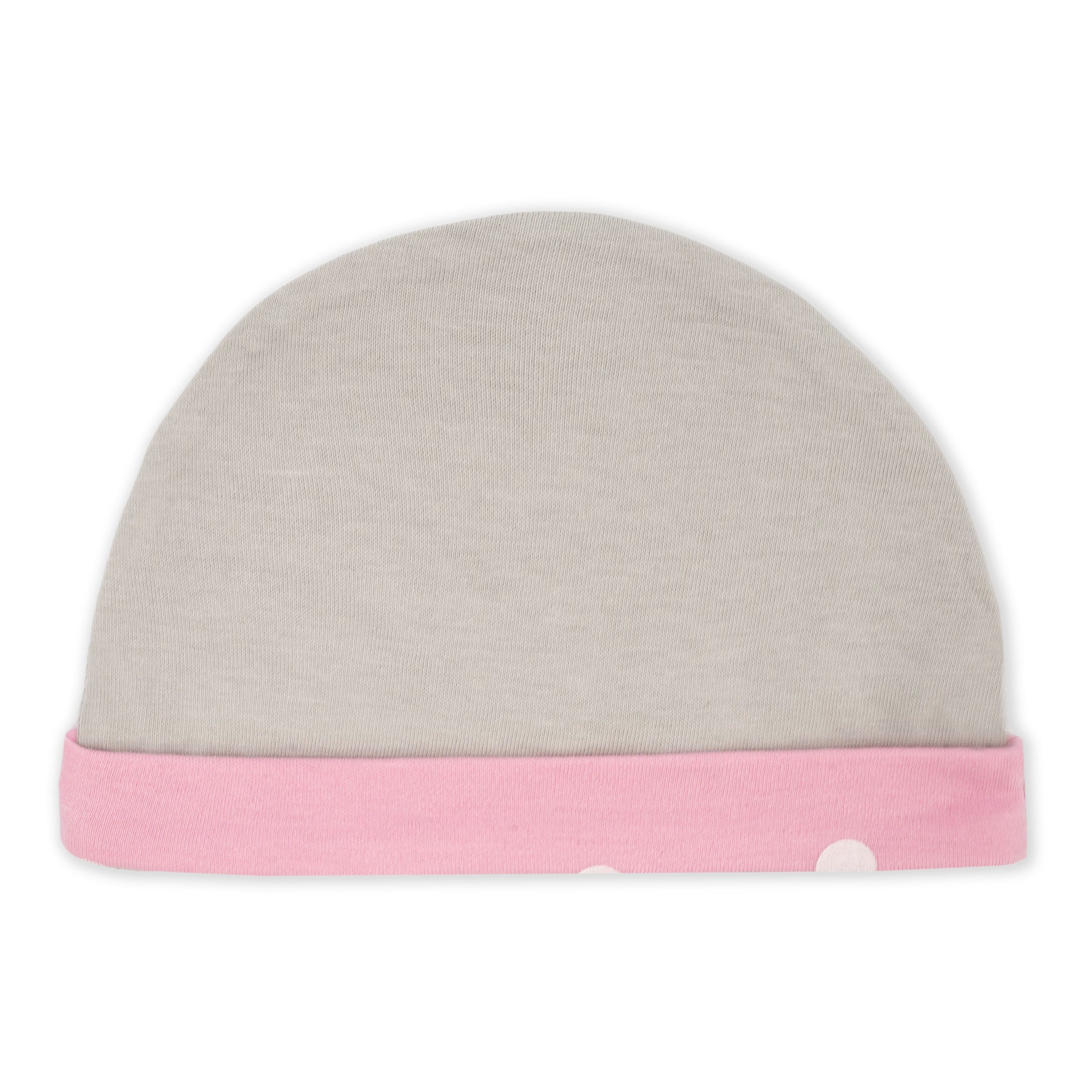 Infant Beanie | Socks & Caps | The nest clothing