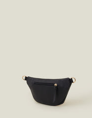 Sling Bum Bag