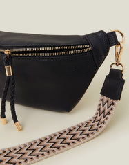 Sling Bum Bag
