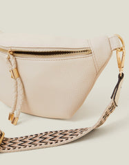 Sling Bum Bag