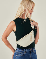 Sling Bum Bag