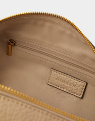 Scoop Crossbody Bag