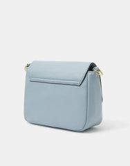Starfish Crossbody Bag