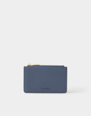 Plain Card Holder